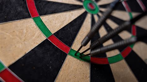 darts betting tonight|live darts betting odds.